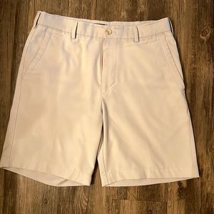 Peter Millar Shorts